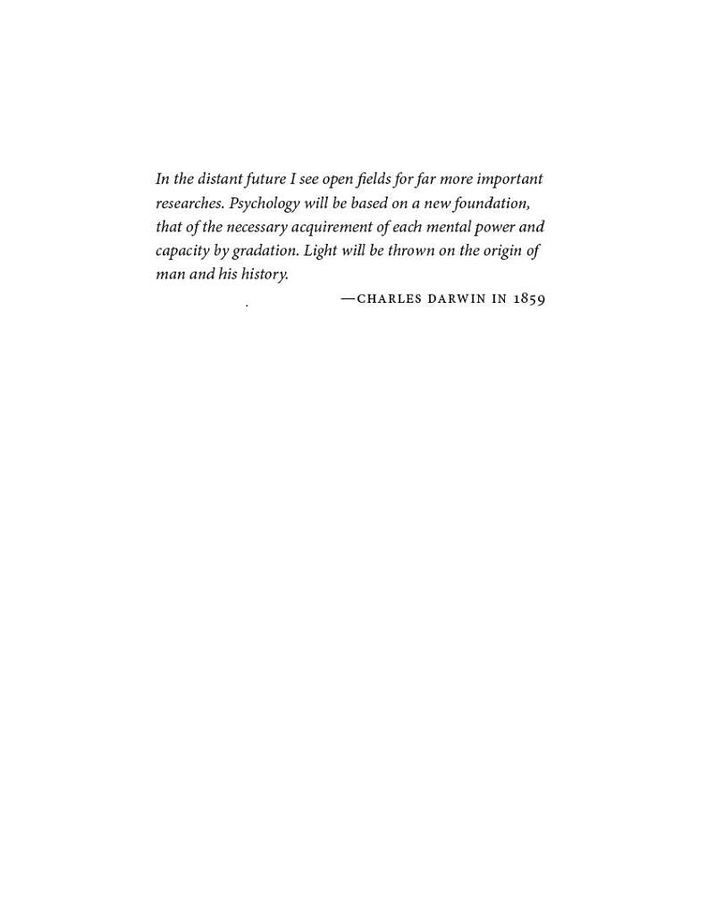 A Brief History of Intelligence (Max S. Bennett)-History and Archaeology-買書書 BuyBookBook