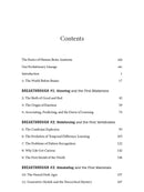 A Brief History of Intelligence (Max S. Bennett)-History and Archaeology-買書書 BuyBookBook