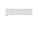 A Brief History of Intelligence (Max S. Bennett)-History and Archaeology-買書書 BuyBookBook