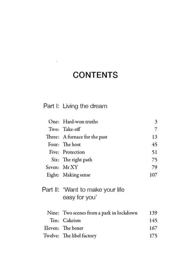 Cuckooland (Tom Burgis)-Economics/ Finance and Accounting-買書書 BuyBookBook