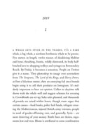 Evenings and Weekends (Oisín McKenna)-Fiction: Modern and contemporary-買書書 BuyBookBook