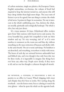 Evenings and Weekends (Oisín McKenna)-Fiction: Modern and contemporary-買書書 BuyBookBook