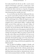 Evenings and Weekends (Oisín McKenna)-Fiction: Modern and contemporary-買書書 BuyBookBook