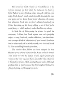 Winnie-the-Pooh: Winter in the Wood (Jane Riordan)-Children’s / Teenage fiction: Classic and traditional-買書書 BuyBookBook