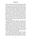 Taylor Swift: The Whole Story (Chas Newkey-Burden)-Biography and memoirs-買書書 BuyBookBook