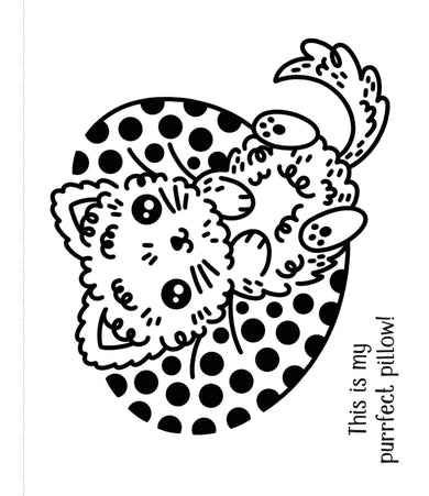 Big Cute Magic Painting Book interior 1 (ISBN 9781836044987) [onix-asset:53b5fb3d1e88239e5c3c02a53efa388031da6b5c6f6cc0eec8e307fa93af31bf]