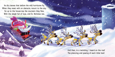 Advent Calendar Book Collection interior 1 (ISBN 9781801313445) [onix-asset:730416e3d5c31a029f27aaff8ef7c2bf4615c47eb3f2d5047df4760bfaec1af0]