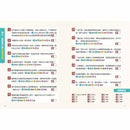 漫畫中國歷史關鍵時刻