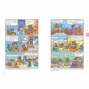 漫畫中國歷史關鍵時刻