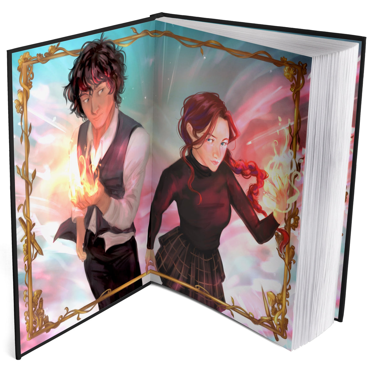 Book image [onix-asset:cf06d204c2d6cd7b66a76338cf6e72340c51764ddf2d11fa690a5d25837ff348]