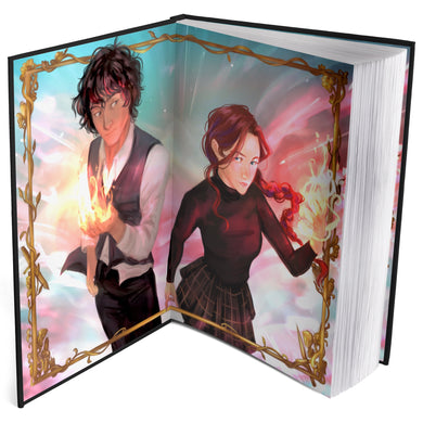 Book image [onix-asset:cf06d204c2d6cd7b66a76338cf6e72340c51764ddf2d11fa690a5d25837ff348]