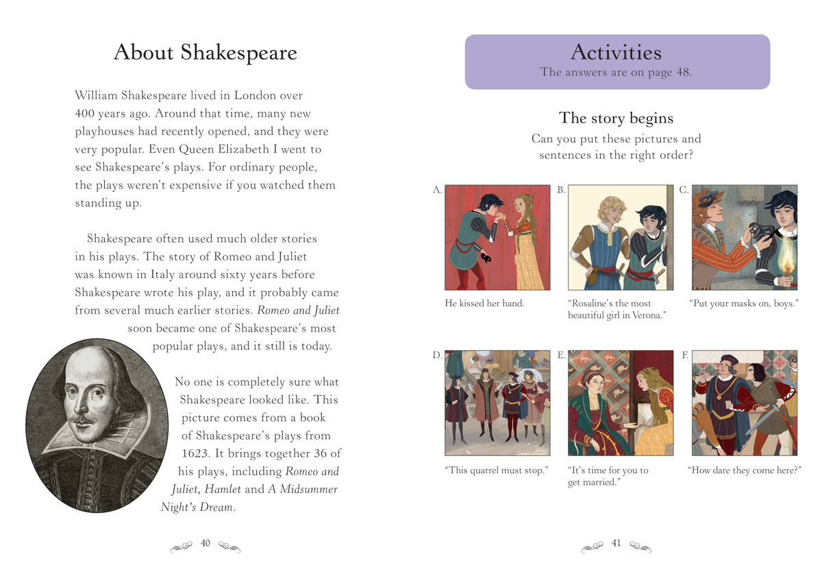 Romeo and Juliet interior 1 (ISBN 9781474942430) [onix-asset:6c2991e972d96a24f635449786cd7dc038771b0baff41279c041c9503129deb2]