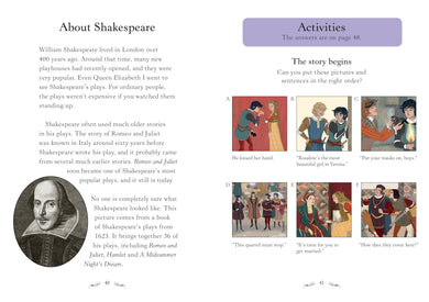 Romeo and Juliet interior 1 (ISBN 9781474942430) [onix-asset:6c2991e972d96a24f635449786cd7dc038771b0baff41279c041c9503129deb2]