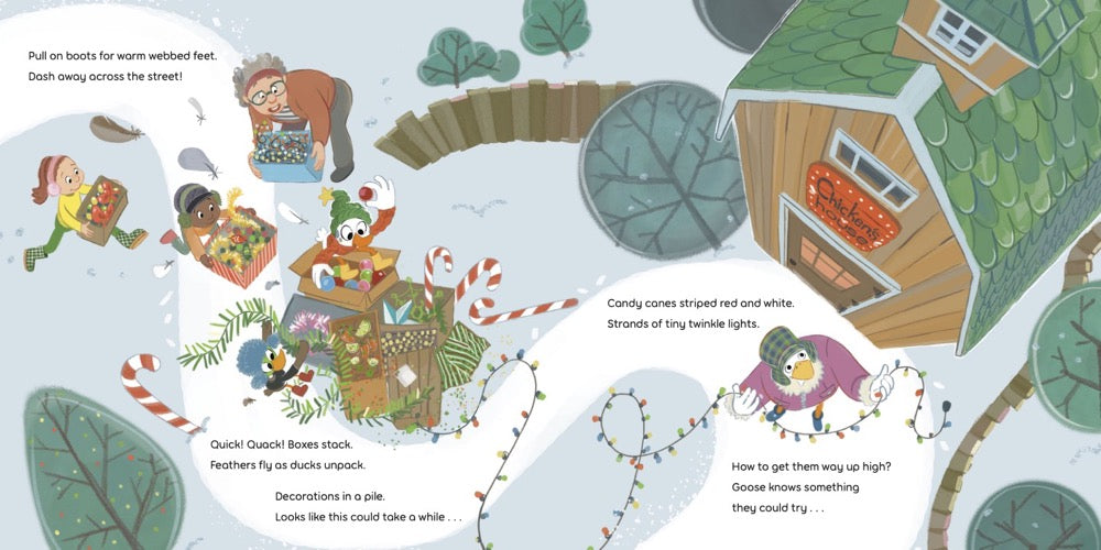 Duck the Halls interior (ISBN 9798217117604) [onix-asset:1c7e2b256aa83138d09615e77d5b41fbc908bd46637a2289fc00741648c6ec2d]