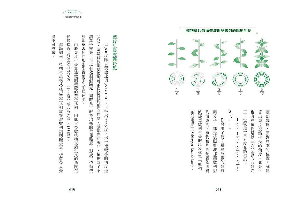 有趣到睡不著的植物學：花朵占卜有必勝法！-非故事: 參考百科 Reference & Encyclopedia-買書書 BuyBookBook
