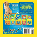 NGK: Weird But True 08: Expanded Edition National Geographic