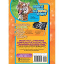 NGK: Quiz Whiz 5 National Geographic