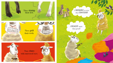 Sharing for Sheep interior 1 (ISBN 9781803706511) [onix-asset:a6830fa4e43efa84f51c1ae8b46f43ddf013b17cc76f36f7e5454afc33c09455]