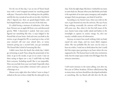 Jemima Small Versus the Universe interior 1 (ISBN 9781474927284) [onix-asset:cb3b11871fb8945474d29520d40f7f52402893120b2268ec35d838e874ac9187]