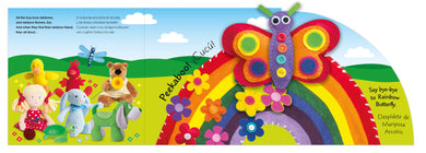 Book image [onix-asset:bd6d518a7585a753dd3dc64dcfca4f20607c7fde7e184fa27f4033f38c0ca42f]