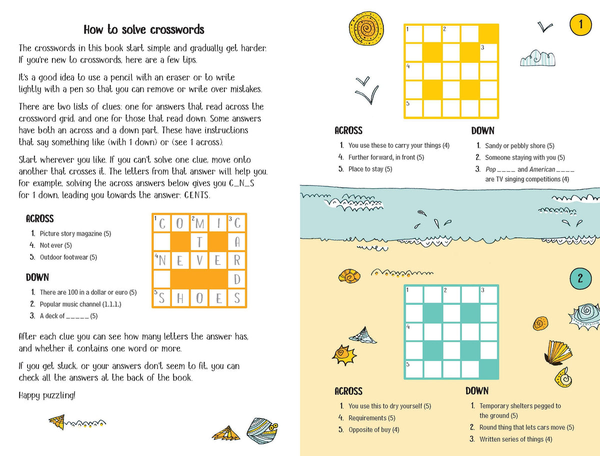 Travel Crosswords interior 1 (ISBN 9781474937542) [onix-asset:07ddc7fdbd18861efe6906e06e552a0a4126f50d31628c18c6ee44ebe8570bb3]
