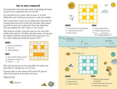Travel Crosswords interior 1 (ISBN 9781474937542) [onix-asset:07ddc7fdbd18861efe6906e06e552a0a4126f50d31628c18c6ee44ebe8570bb3]