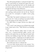 The Lovely and the Lost (Jennifer Lynn Barnes)-Children’s / Teenage fiction: General and modern fiction-買書書 BuyBookBook