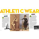 Why'd They Wear That?: Fashion as the Mirror of History (Hardback) National Geographic