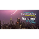 NGK: Weird But True 07: Expanded Edition National Geographic