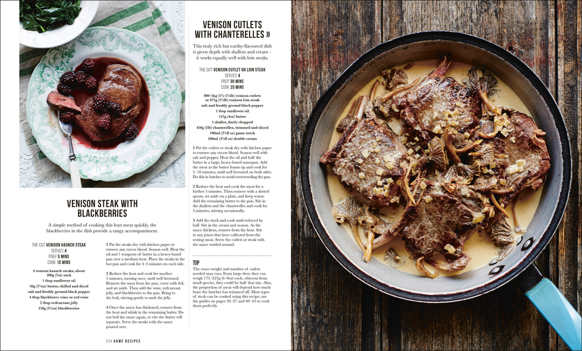 The Meat Cookbook interior 9 (ISBN 9780241491317) [onix-asset:938a4ae0f90d6f8977f2d57052cde7eb0acfe99da008d43e5786707c1bf01ef4]