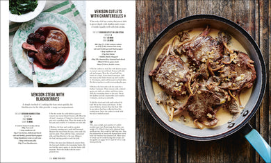 The Meat Cookbook interior 9 (ISBN 9780241491317) [onix-asset:938a4ae0f90d6f8977f2d57052cde7eb0acfe99da008d43e5786707c1bf01ef4]
