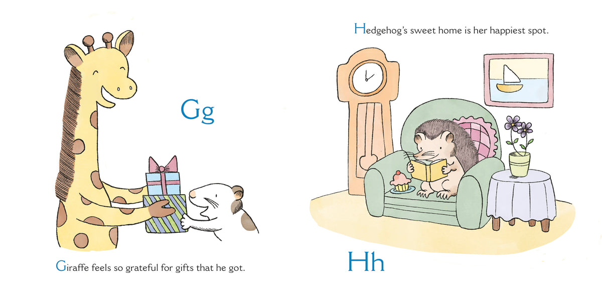 Book interior [onix-asset:d3cb84e76ac900cdff346399e74a2b78b7082dff8ccd804b377f1a8e9719665c]