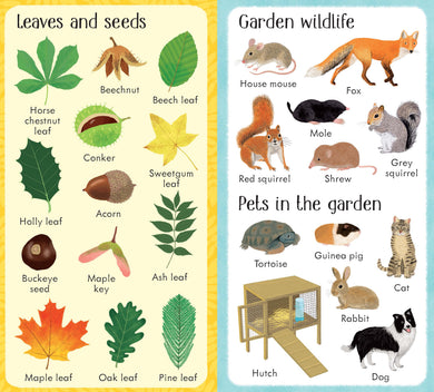 199 Things in the Garden interior 1 (ISBN 9781474936897) [onix-asset:acadc4e4e22ab2d1f6d325247cc987c4d4c7e30e8afd84c7bb39a1991d463a27]