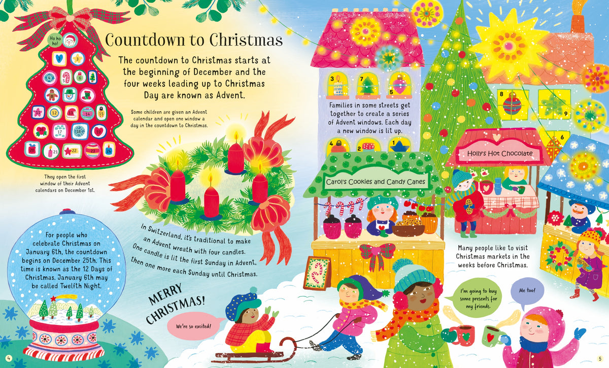 Christmas! interior 1 (ISBN 9781805070849) [onix-asset:6e12695ca261a594d1c3ab9ca33e2d84c6766d64f7c4d36290a315204acec709]