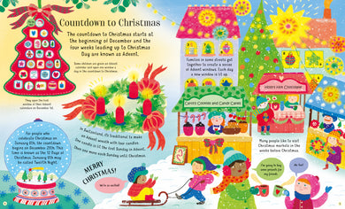 Christmas! interior 1 (ISBN 9781805070849) [onix-asset:6e12695ca261a594d1c3ab9ca33e2d84c6766d64f7c4d36290a315204acec709]