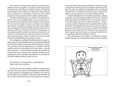 Disciplina sin lágrimas / No-Drama Discipline interior 4 (ISBN 9788490704523) [onix:d101d7437bfef8302ea27f04d258d2f0]