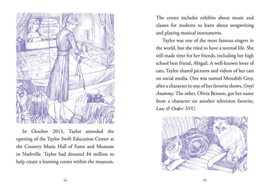 Book interior [onix-asset:824f36d5cb4f2e6307cbfec380d6cf080b2e47fe56ff749409e875c5387e7633]