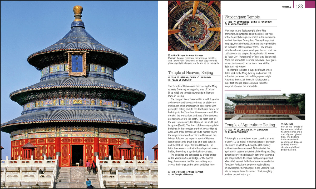 Architecture interior 3 (ISBN 9780241514900) [onix-asset:c1d97560938230ee3013810844c1f9be2d832b56bd2dfa996d38973041188a72]