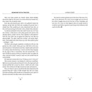 Running with Wolves (Hardback) National Geographic