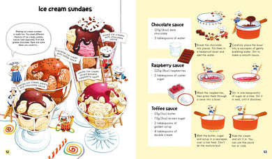 First Cookbook interior 1 (ISBN 9781836042402) [onix-asset:87bca2ecb5d0bf5e2ca3798d58ca0c64b50bc5ab54c462147eed032ec6401d6c]