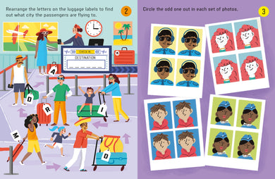Things To Do on a Plane Journey interior 1 (ISBN 9781835402153) [onix-asset:02237721a5bc9010f48cc74ce402572a3328029fb1cae3374d1b9618b61dd4b4]