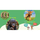 NGK: We Love Babies! (Hardback) National Geographic