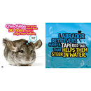 NGK: Weird But True Animals National Geographic