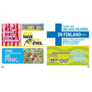 NGK: Weird But True 05: Expanded Edition National Geographic