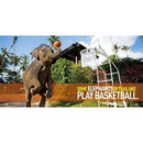 NGK: Weird But True Sports National Geographic