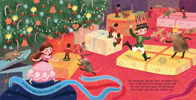 The Nutcracker interior 1 (ISBN 9781474968034) [onix-asset:05caeee445c52283b3b2d0f2d3be921f91c77a11e6a82ca8459c013883aa18c5]
