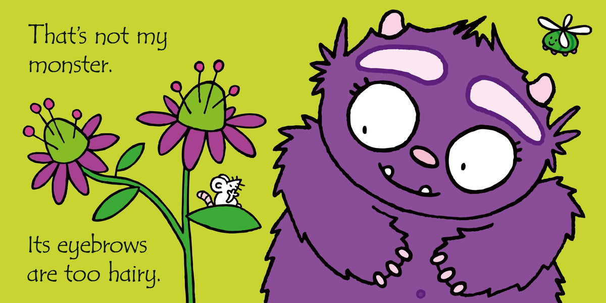That's not my monster. interior 1 (ISBN 9781803704531) [onix-asset:9c1f34de9937a61ae72b5b6533ae2fd89fd6cafe0bfe57ddf40b493bd59b055d]