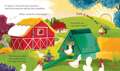 Peep Inside the Farm interior 1 (ISBN 9781409582045) [onix-asset:8abe5f1022904458f753a9a62662e60786593e66e1be42f09028db23fff1c7a3]