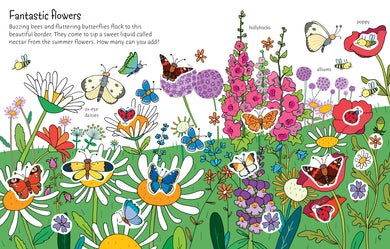 First Sticker Book Garden interior 1 (ISBN 9781409564652) [onix-asset:5d10311e814fb898da7517b060c3649b76a1091bf41908b31942c9b29333e114]