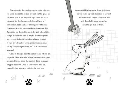 Pia's Pet Club: Guinea Pig Showtime interior 1 (ISBN 9781805312475) [onix-asset:30b11afefcb593f4c1ab6eba615c9b3ca9b8ecb6aed04a9841503c21ba2979b2]